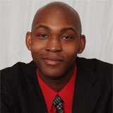Mediacraft Marketing Employee Michael Wayne's profile photo
