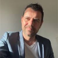 Plus que PRO ⭐⭐⭐⭐⭐ Employee Mathieu le Merlus's profile photo