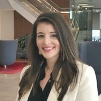Laura O'Donnell Email & Phone Number