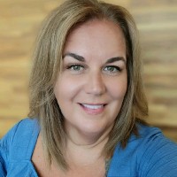 Center for Public Policy Dispute Resolution Employee Vicki Read's profile photo