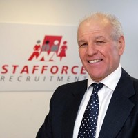 Nick Cragg Email & Phone Number
