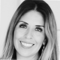 Edda Banuelos Email & Phone Number