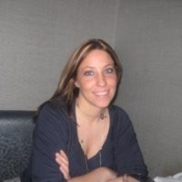 Michelle Koller Email & Phone Number