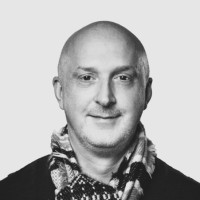 Side UK Employee Anthony Hales's profile photo