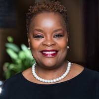 United Way of Greater Greensboro Employee Sheila Gothard's profile photo