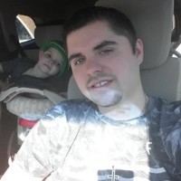 Dustin Smith Email