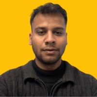 Raghav Dubey Email