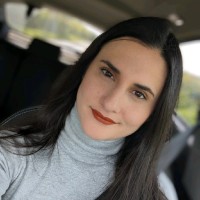 Rosa Castillo Email