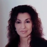 BACHILLER Employee Mila Saz's profile photo