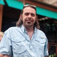 Jason Burk Email & Phone Number