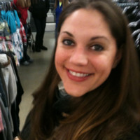 Emery Winslow Scale Co. Employee Stephanie Young's profile photo