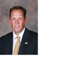 Trane Technologies Employee Ron Campbell's profile photo