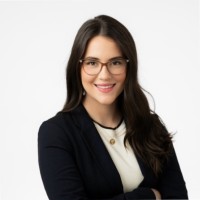 Kelsey Munoz Email
