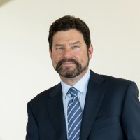 Norfolk Southern Employee Mike McClellan's profile photo