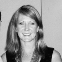 Chemical Bank Employee Susan Kelly's profile photo
