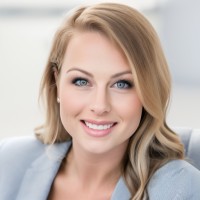 Jess Shipers Email & Phone Number