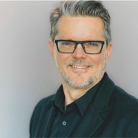 Fortune Brands Home & Security Employee Mark-Hans Richer's profile photo