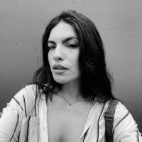 Nathalia Necchy Email
