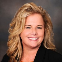 Marriott Vacations Worldwide Corporation Employee Jennifer Penningroth's profile photo