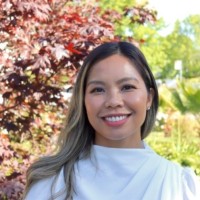 Merrill Lynch Employee Irene Lim's profile photo
