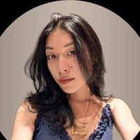 Faith in Place Employee Jennifer Aguilera's profile photo