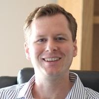 Email e telefono di Stuart Ember