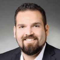Tennant Company Employee Daniel J Dennehy-Rodriguez's profile photo