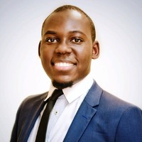 Silicon Reef Employee Nsukami Kama's profile photo