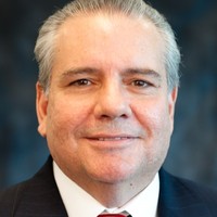 Impactiva Employee Joseph Mellaci's profile photo