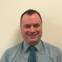 Daniel Bresnahan Email & Phone Number