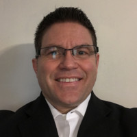 LootRush Employee Mike Courtney's profile photo