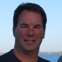 David Nardini Email & Phone Number