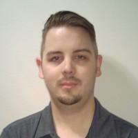 Dell Technologies Employee Matthew Mallozzi's profile photo