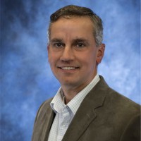 Tim Schlichter Email & Phone Number