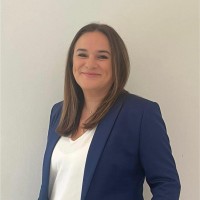 Pennine Care NHS Foundation Trust Employee Sarah Preedy's profile photo