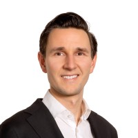 Mats Tjemsland Email