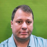 James Goss Email & Phone Number