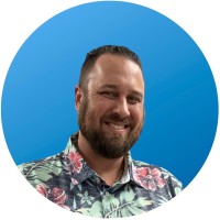 Shawn Donovan Email & Phone Number