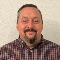 WinDor Systems Employee David May's profile photo