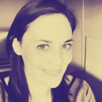 constructora vilicic s a Employee Alejandra Bello Vivar's profile photo