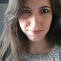 Paterson & Cooke Employee Faye Ham's profile photo