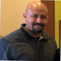 Big Chicken Employee Jiver Perianza's profile photo