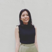 Yuen Cheung Email