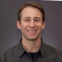 Matt Heidtman Email & Phone Number