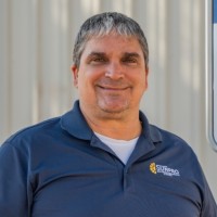 SunPro Motorized Awnings & Screens Employee Shaun Hawk's profile photo