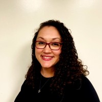 Drexel University College of Medicine Employee Amy Wegener's profile photo
