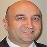 Mapfre Employee Javier Tello's profile photo