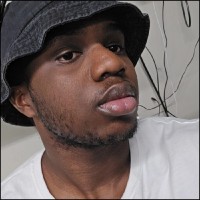 Raymond Mataka's profile photo