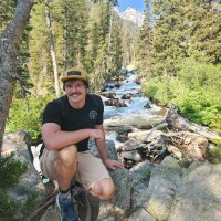 Matthew Carroll Email