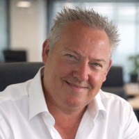Terry New Email & Phone Number